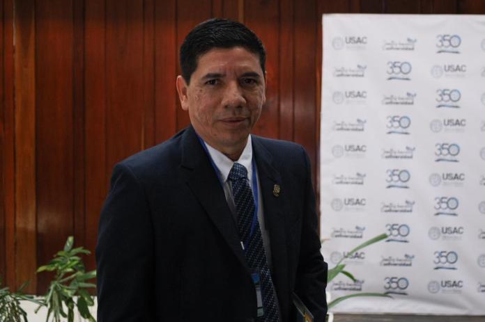 JJOSE LUIS AGUIRRE PUMAY