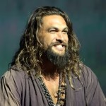 El actor estadounidense Jason Momoa se refirió recientemente a Guatemala durante su participación en el podcast de Theo Von “This Past Weekend”.