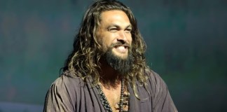El actor estadounidense Jason Momoa se refirió recientemente a Guatemala durante su participación en el podcast de Theo Von “This Past Weekend”.