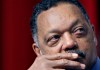 Jesse Jackson murió a los 84 años, de acuerdo a un comunicado compartido por su familia.