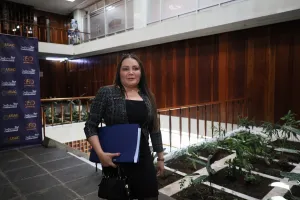 ¿Procederá el MP contra Rivera y Mazariegos? Fiscalía contra la Corrupción tiene el caso por designación en la CC