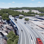 La Agencia Nacional de Infraestructura esta lista para la preinversión de estos dos proyectos de movilidad