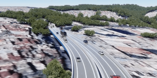 La Agencia Nacional de Infraestructura esta lista para la preinversión de estos dos proyectos de movilidad