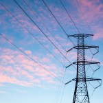 La hoja de ruta para la transición energética en Guatemala y los desafíos para atraer inversión
