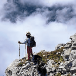 Las 5 rutas con 63 destinos de áreas protegidas que el Conap recomienda visitar