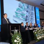 Las 51 empresas que presentaron ofertas en la PEG-5-2025, la mayor licitación eléctrica del país