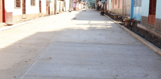 Ligan a proceso a contratista del Estado señalado de fraude en proyecto de infraestructura