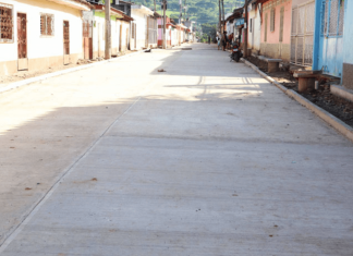 Ligan a proceso a contratista del Estado señalado de fraude en proyecto de infraestructura