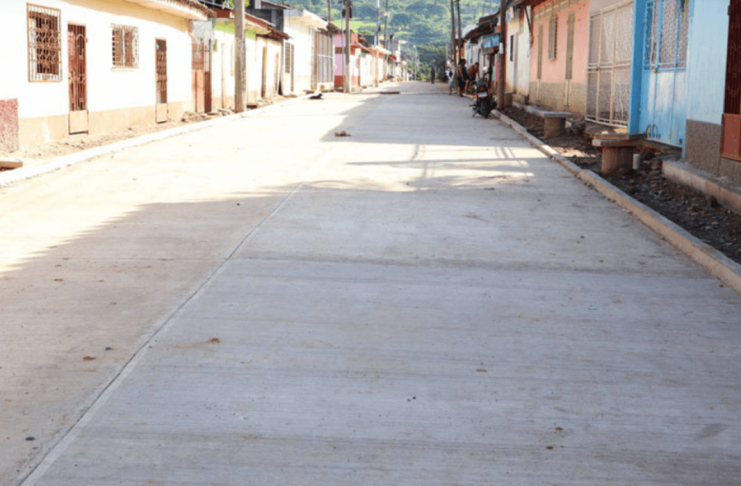 Ligan a proceso a contratista del Estado señalado de fraude en proyecto de infraestructura