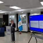 Los compromisos que adquirió Guatemala con EE. UU. con el arancel cero a las exportaciones nacionales