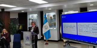 Los compromisos que adquirió Guatemala con EE. UU. con el arancel cero a las exportaciones nacionales