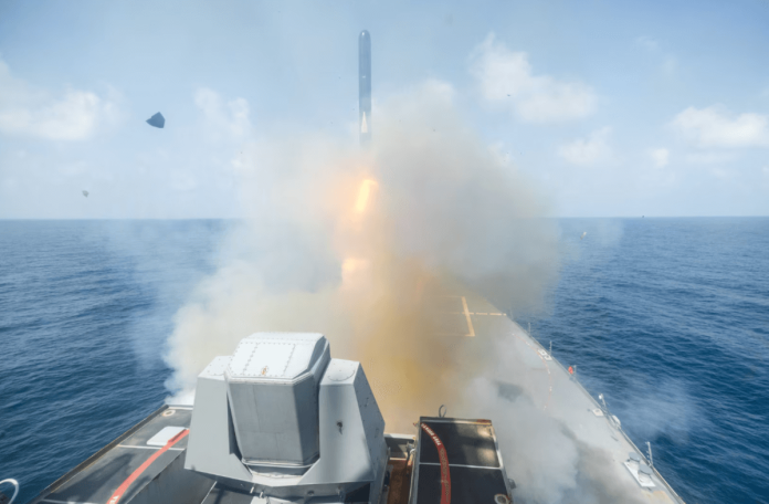 Los detalles de la Operación Furia Épica de EE. UU. contra Irán, anunciada en redes sociales