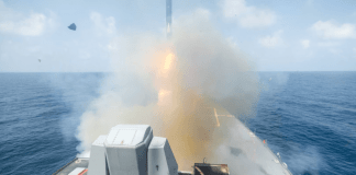 Los detalles de la Operación Furia Épica de EE. UU. contra Irán, anunciada en redes sociales