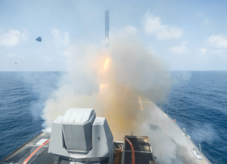 Los detalles de la Operación Furia Épica de EE. UU. contra Irán, anunciada en redes sociales