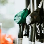 MEM publica especificaciones de calidad de alcohol para el etanol en 2026