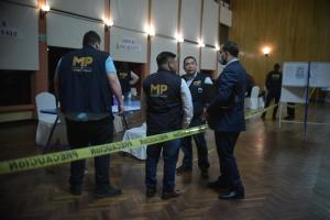 Senadores de EE. UU. advierten que intentos de influir en elecciones tendrían consecuencias en la región