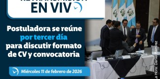 Arte La Hora: Roberto Altán.