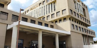 Ligan a proceso por abuso de autoridad y cohecho pasivo a agente de la PNC.