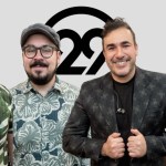 Foto. Malacates Trébol Shop