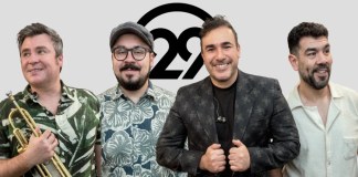 Foto. Malacates Trébol Shop