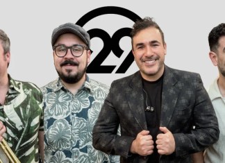 Foto. Malacates Trébol Shop