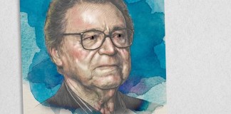 Su postulación a una magistratura para la CC por parte del Ejecutivo ha hecho que internautas emitan varias opiniones respecto a su edad, pero poco se conoce de su perfil académico.