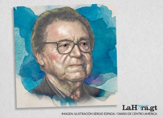 Su postulación a una magistratura para la CC por parte del Ejecutivo ha hecho que internautas emitan varias opiniones respecto a su edad, pero poco se conoce de su perfil académico.