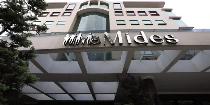 Investigación por 746 personas fallecidas en programa de Comedores Sociales responde a denuncia del Mides.