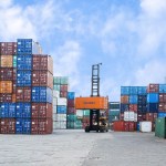Mineco explica lo que sucederá con los productos que se quedaron fuera del arancel cero