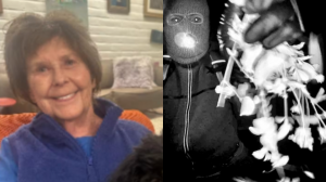 FBI eleva recompensa a USD100 mil por información sobre el paradero de Nancy Guthrie