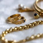 Pasajeras detenidas tras ingresar al país con más de medio millón de quetzales en oro sin declarar