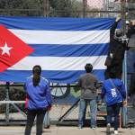 El peso cubano marcó un mínimo histórico en el mercado informal al depreciarse hasta las 500 unidades por dólar estadounidense.