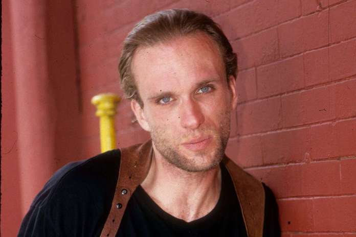 La causa de la muerte del actor estadounidense Peter Greene fue oficialmente confirmada casi dos meses después de su fallecimiento.