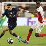 Los partidos de vuelta de los Playoffs de la UEFA Champions League continúan este miércoles 25 de febrero de 2026.