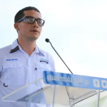 Por estas razones la OFAC considera improcedente retirar a Miguel Martínez de la lista negra financiera