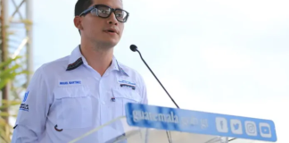 Por estas razones la OFAC considera improcedente retirar a Miguel Martínez de la lista negra financiera