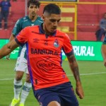 Municipal, tras su victoria contra Antigua GFC, escaló a la cima de la tabla de posiciones del Torneo Clausura 2026.