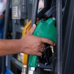 Precios de los combustibles registran 7 semanas de alzas seguidas