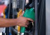 Precios de los combustibles registran 7 semanas de alzas seguidas