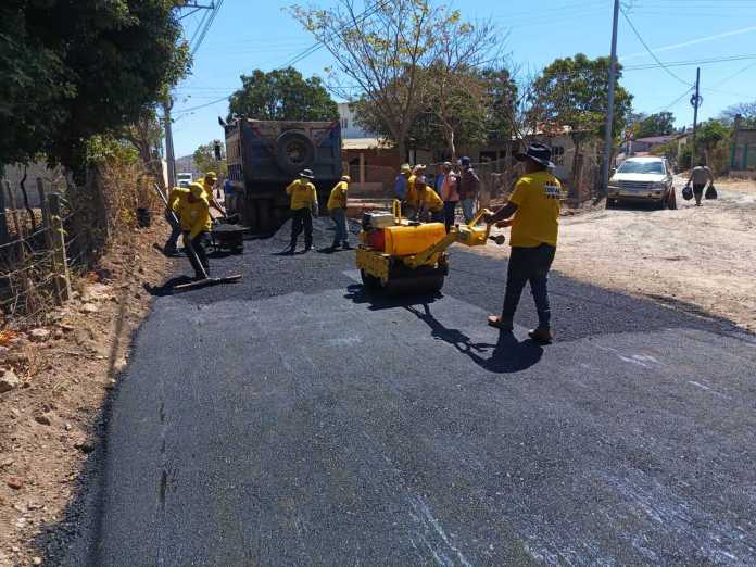 Proponen acciones para concretar la aplicación de la ley de infraestructura vial prioritaria