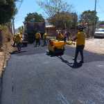 Proponen acciones para concretar la aplicación de la ley de infraestructura vial prioritaria