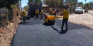 Proponen acciones para concretar la aplicación de la ley de infraestructura vial prioritaria