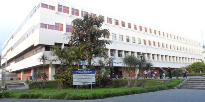 Psicologia usac El Colegio de Psicólogos de Guatemala pide denunciar a los agremiados denunciar cualquier irregularidad antes y durante las elecciones. Foto La Hora: USAC, Escuela de Psicología, Depto. Práctica, Unidad De Apoyo Sabatina