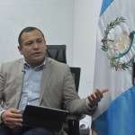¿Qué falta para reactivar el proyecto del Metro Riel para que pueda avanzar 