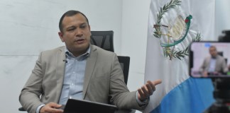 ¿Qué falta para reactivar el proyecto del Metro Riel para que pueda avanzar 