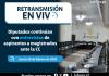 Retransmisión: Diputados continúan con entrevistas de aspirantes a magistrados ante la CC. Foto La Hora: Francisco Altán