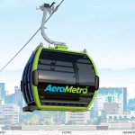 Revés para Raíces Sala suspende en definitiva amparo en contra del Aerometro