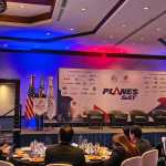 SAT anuncia nueva herramienta de pago con tarjeta desde la FEL en varios impuestos como el de circulación