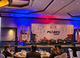 SAT anuncia nueva herramienta de pago con tarjeta desde la FEL en varios impuestos como el de circulación