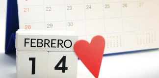 Cada 14 de febrero, millones de personas celebran el Día de San Valentín, una fecha asociada al amor y la amistad.